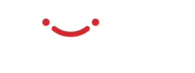 FIFINE Official