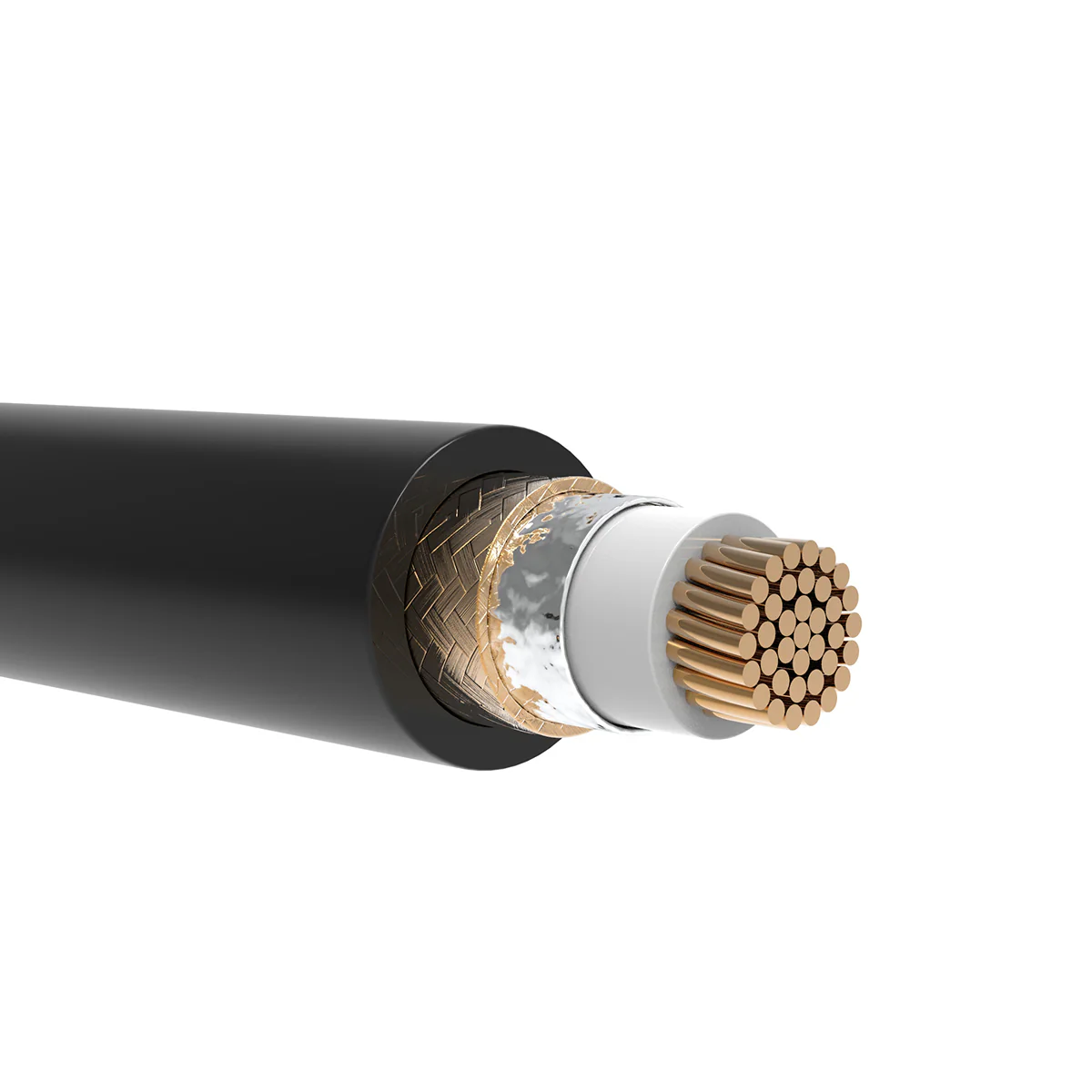 FIFINE K8 Dynamic Vocal Microphone - Image 3
