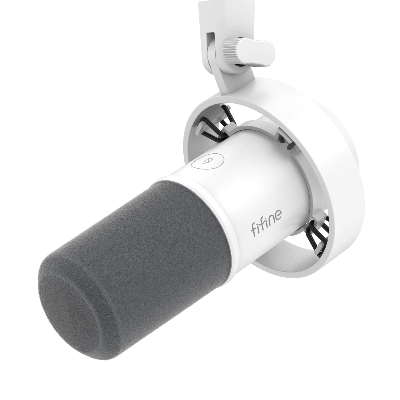 FIFINE AmpliTank K688 USB/XLR Dynamic Microphone - Image 10