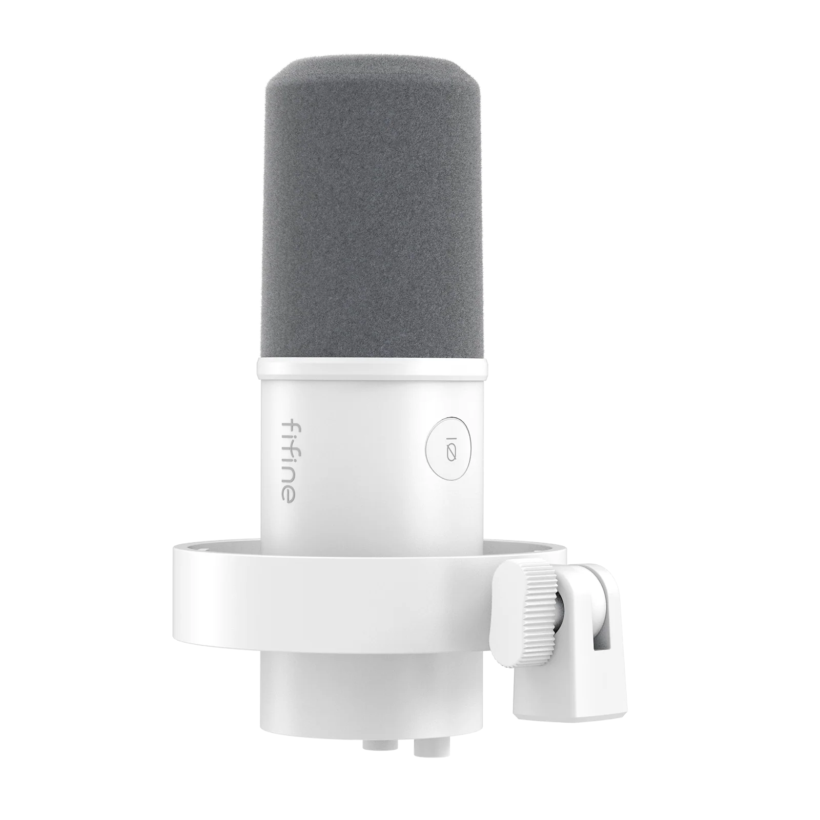 FIFINE AmpliTank K688 USB/XLR Dynamic Microphone - Image 12
