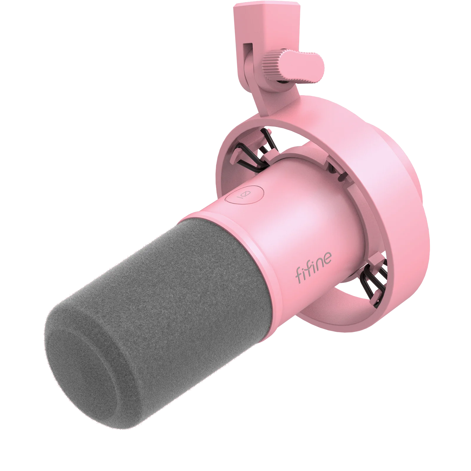 FIFINE AmpliTank K688 USB/XLR Dynamic Microphone - Image 15