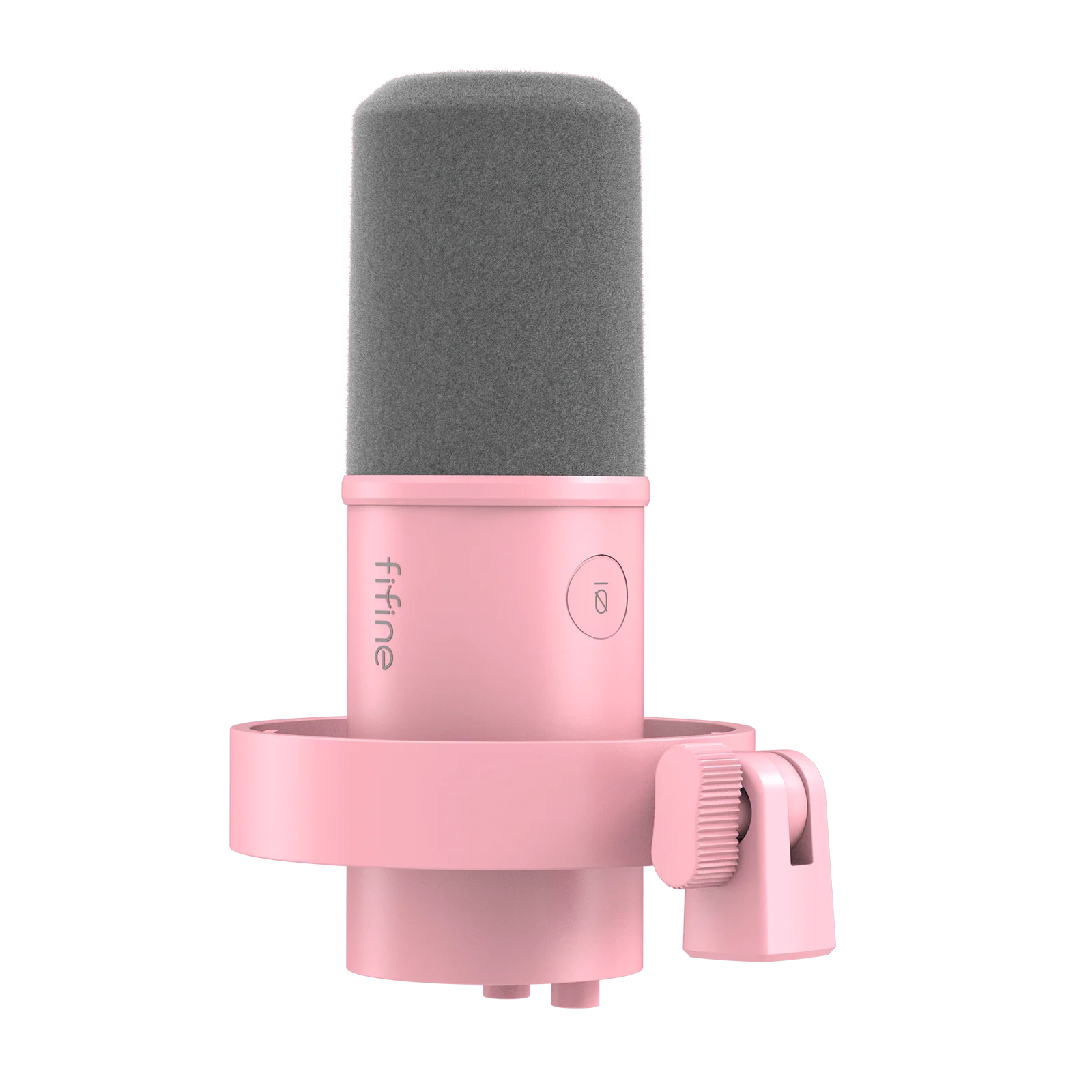 FIFINE AmpliTank K688 USB/XLR Dynamic Microphone - Image 17