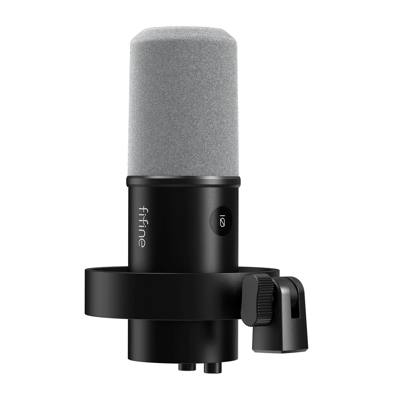 FIFINE AmpliTank K688 USB/XLR Dynamic Microphone - Image 4