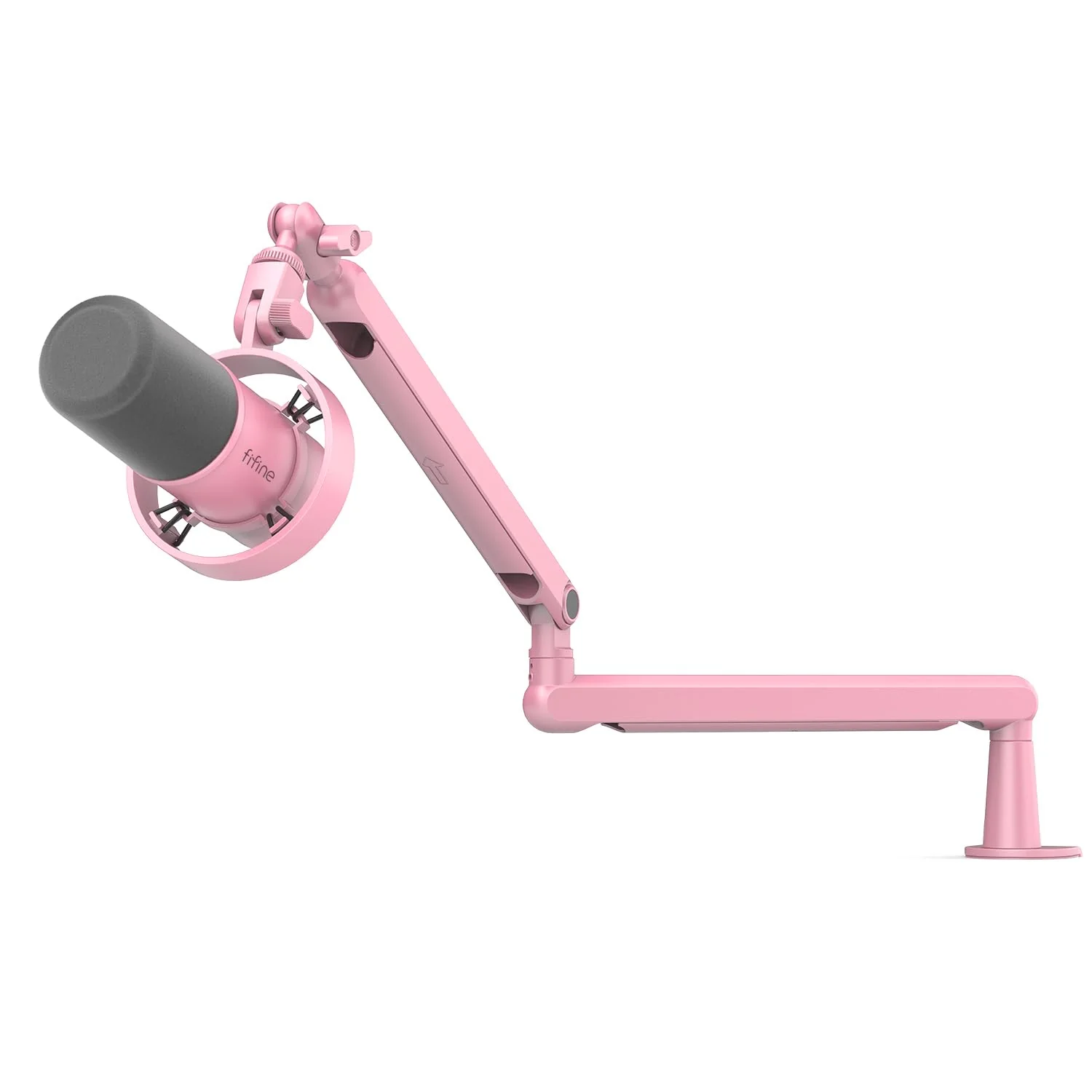 FIFINE AmpliTank K688 USB/XLR Dynamic Microphone - Image 44