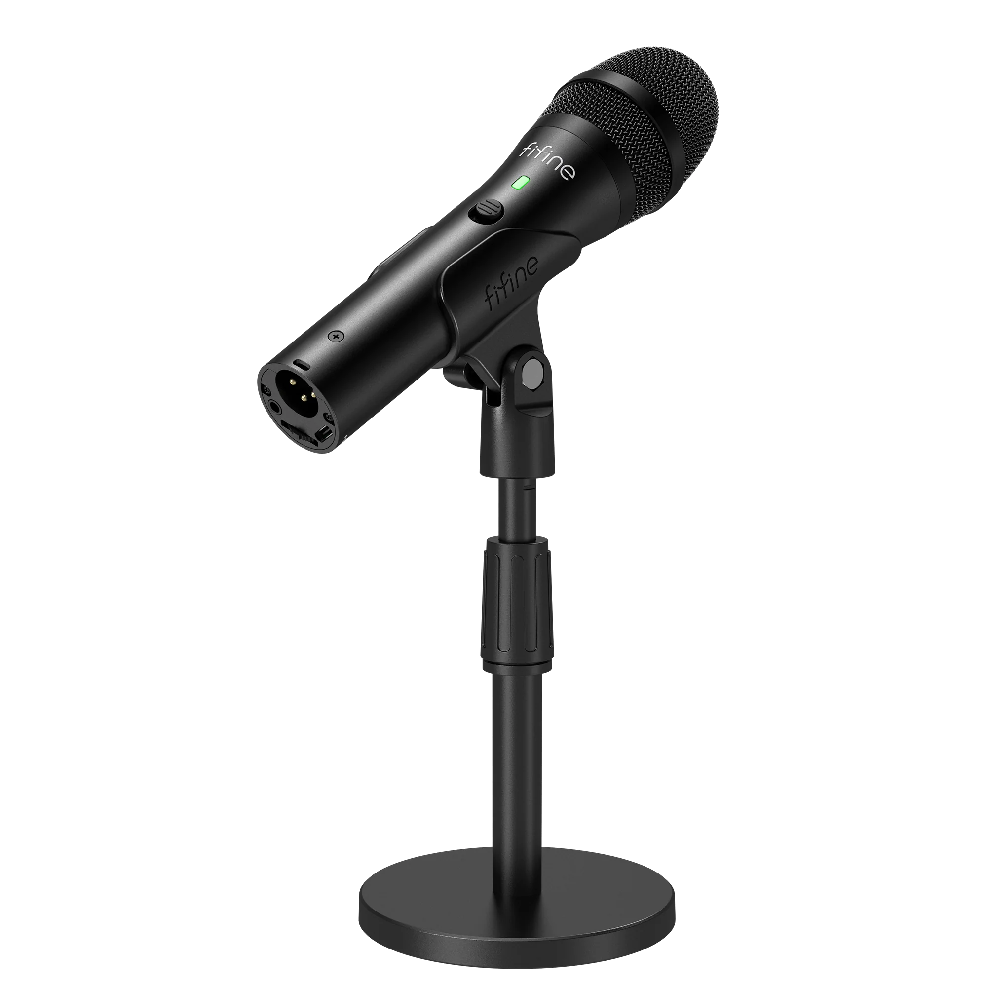 2025 Black Friday New Arrival