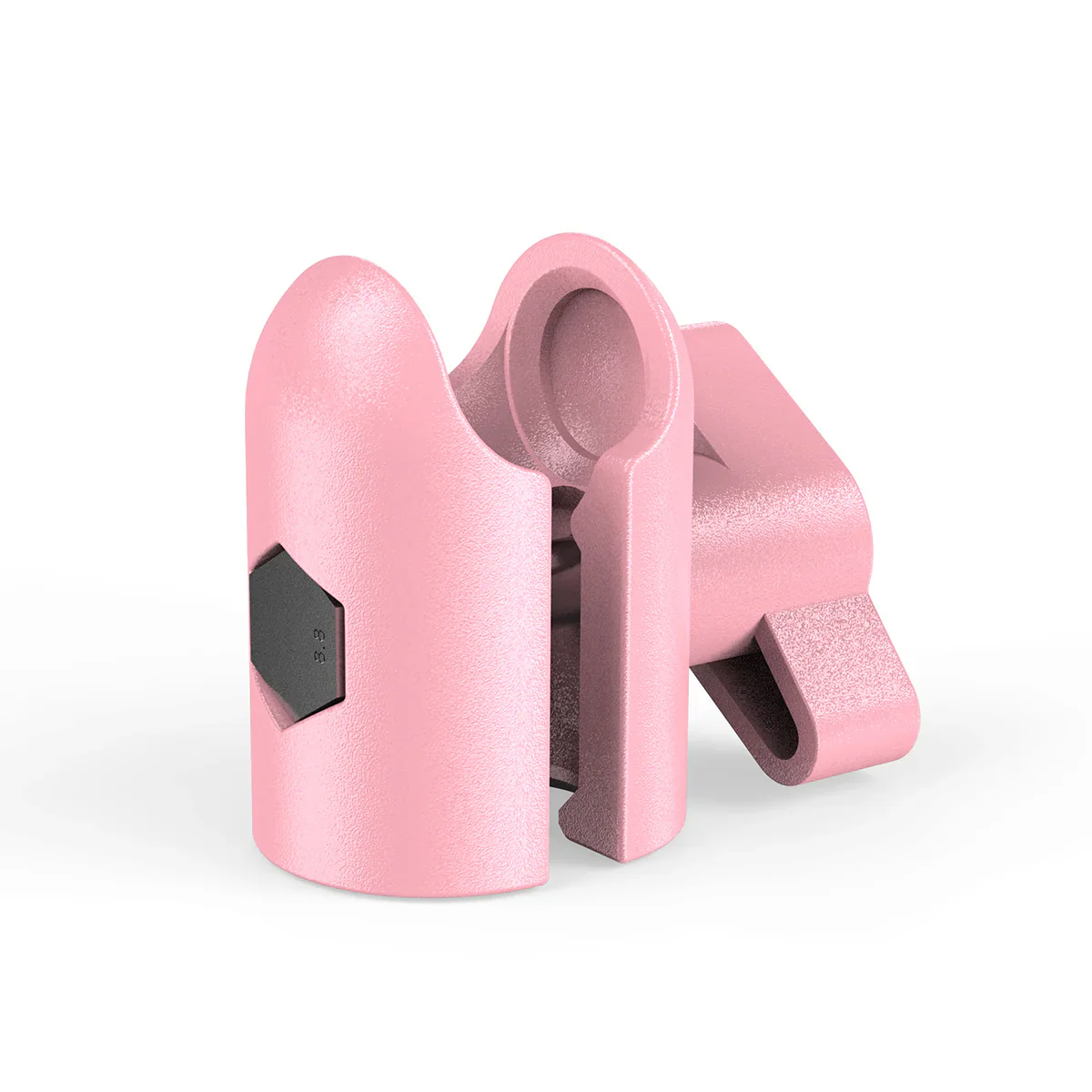 Ball Head Screw for FIFINE BM88 Low-Profile Microphone Arm - Image 4