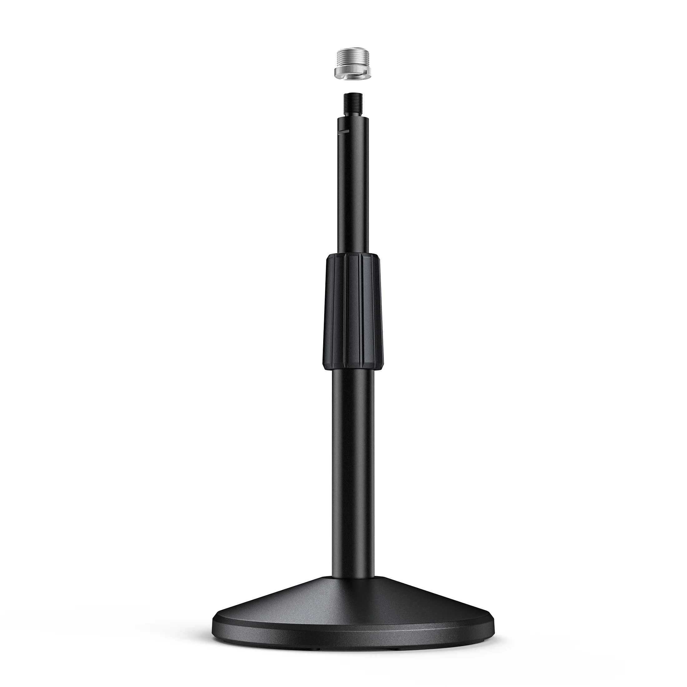 FIFINE microphone desktop stands