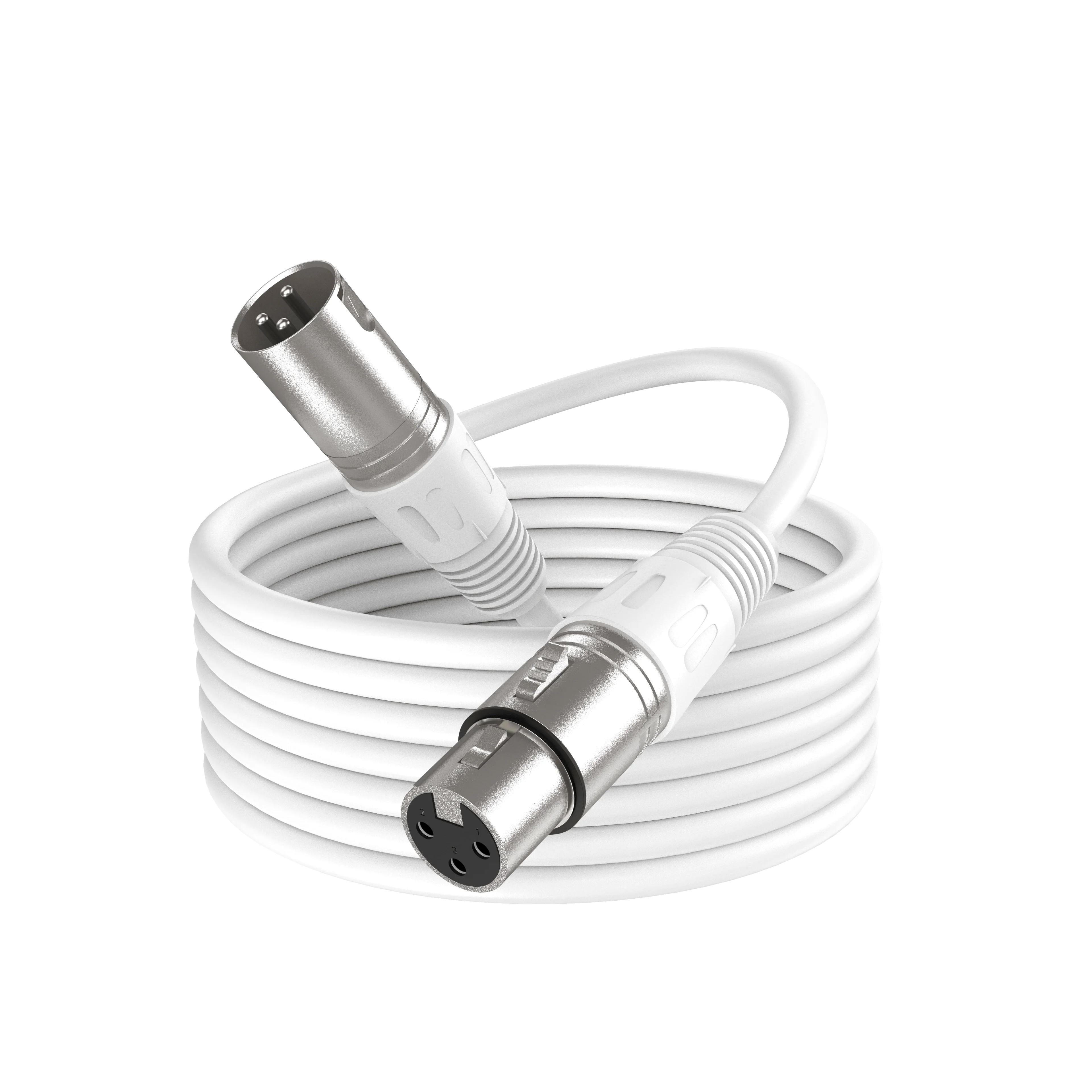 FIFINE L9 XLR Cable with 10 Feet Length - Image 6